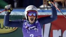 ESCLUSIVA – SCI, Brignone: “Coronato un sogno dopo aver fatto due grandi manche a Soelden”