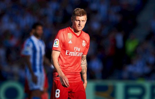 Getty Images Getty Images