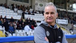 Consigli Fantacalcio Serie B 6a giornata- I migliori allenatori