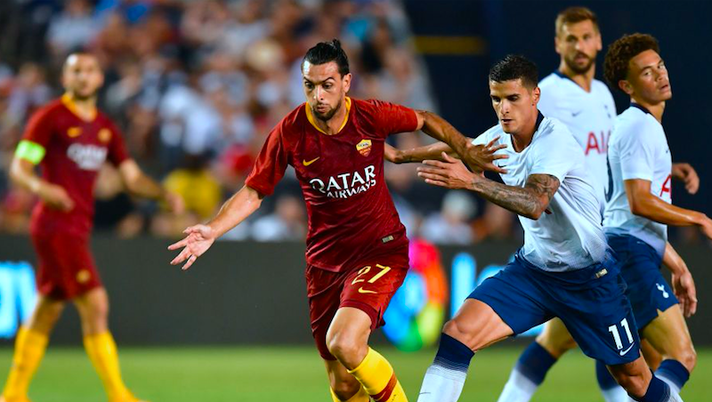 Pastore al fantacalcio? Tutta la verità del Flaco sul “doppio ruolo” - immagine 1