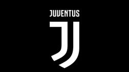 Juventus, la nota dopo la penalizzazione