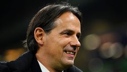 Inzaghi: “Due recuperi dopo la sosta, novità Cuadrado! Pavard, Thuram, Scudetto e Acerbi…”