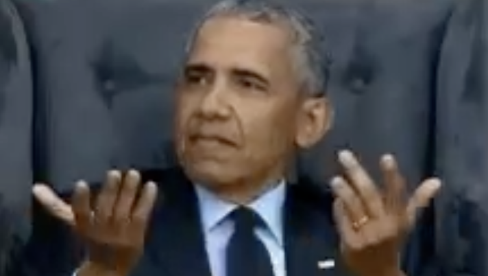 LIVEBLOG/Napoli-Venezia: “Io sono sconvolto da questo ultimo scatto di Lobotka” LIVEBLOG/Napoli-Venezia: “Io sono sconvolto da questo ultimo scatto di Lobotka”