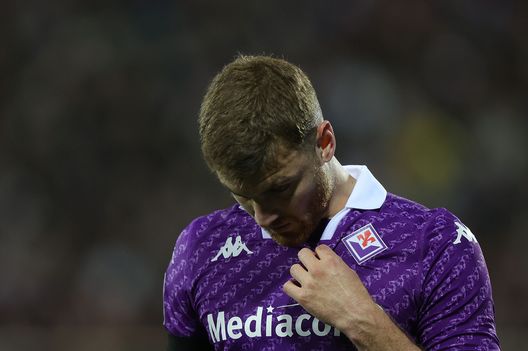 Attaccanti cercasi: i due mesi di nulla che preoccupano la Fiorentina- immagine 2