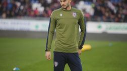 Consigli Fantacalcio, Cagliari: che magia Pereiro!