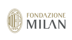 Il Milan si impegna nel sociale: settimana di sport ad Amatrice