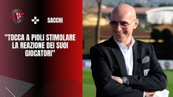 Milan-Sassuolo 2-5, Sacchi: “Vi spiego le cause del crollo rossonero”