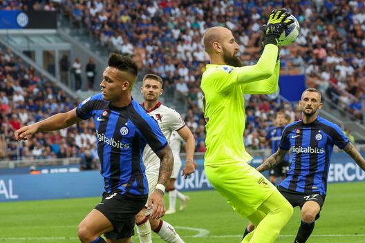 Consigli Fantacalcio, 3 portieri per la 33a giornata: Sportiello in spolvero, ok Vicario!- immagine 3