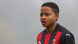 Milan Femminile, Jane: “Con l’Empoli dobbiamo rialzarci dopo il ko nel derby”
