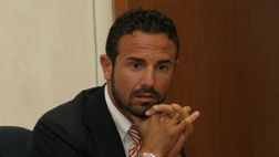 Calciomercato, Diego Tavano: “Kouan al Palermo? Il Perugia non lo svende”