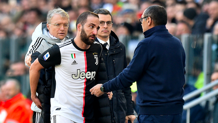 UFFICIALE – Approvate dall’IFAB le cinque sostituzioni: funzionerà così anche in Serie A - immagine 1