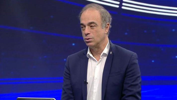 Compagnoni: “Camarda-Milan? Perplesso da queste due cose. Forse una leggerezza…” - immagine 1