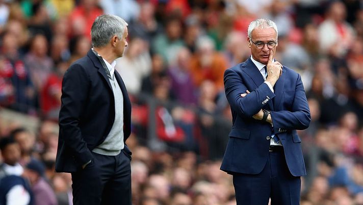 &#8220;Claudio Ranieri al Palermo&#8221;: Paul Baccaglini smentisce, ma in Inghilterra non hanno dubbi 