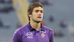 Fiorentina, Marcos Alonso è il vostro top di difesa al fantacalcio