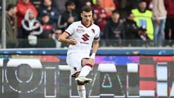 Toro, il Buongiorno del derby si vede dal sabato: “Non vediamo l ‘ora…”