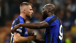 Rinnovo Skriniar, possibile scarica di adrenalina per tutta l’Inter: il PSG…