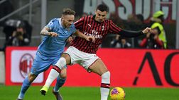 PM – Calciomercato Cagliari, Nandez in uscita: tentativo per Krunic