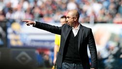 La Cina arriva anche in Premier League: Aston Villa a Xia che si porta Di Matteo in panchina
