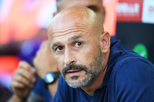 Cagni su Italiano: “Sta avendo difficoltà nel gestire il doppio impegno”- immagine 2