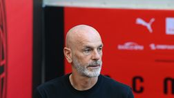 Cremonese-Milan, Pioli: “Difesa a 3 già fatta. Ecco come ci muoveremo”
