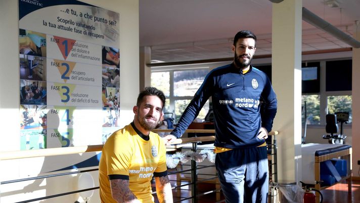 foto Francesco Grigolini - Fotoexpress foto Francesco Grigolini - Fotoexpress