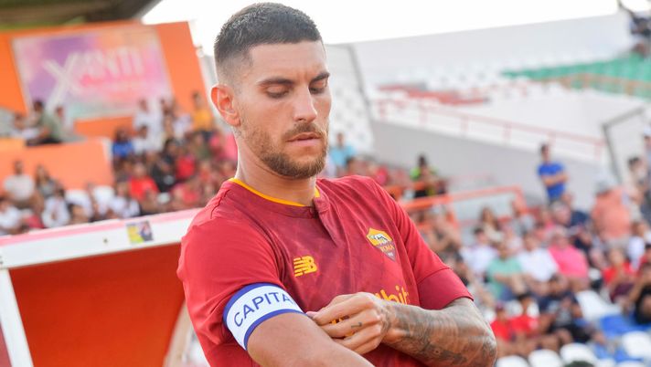 Roma, Totti e Mourinho avevano ragione: Pellegrini vale davvero per tre - immagine 1