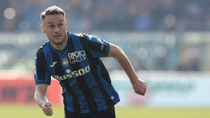 koopmeiners gasperini