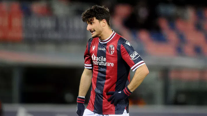 Bologna-Inter 1-0, Inzaghi cade ancora. Decide Orsolini, Napoli a +18 - immagine 1