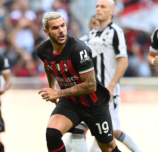 Consigli Fantacalcio, 5 difensori per la 18a giornata: Parisi e Vojvoda da bonus- immagine 6