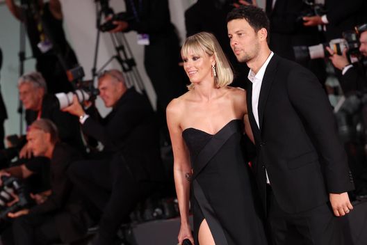 Federica Pellegrini, confessione choc: “Mi ingozzavo di cibo, poi vomitavo tutto”- immagine 2