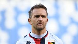 DAI CAMPI – Migliorano Criscito e Pereyra! Brahim, Rebic, Veloso, Ribery, Vidal, Simy…