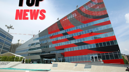 MILAN TOP NEWS – Rinnovo Calhanoglu, Meité e altre novità di mercato