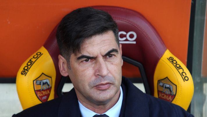 Getty Images Getty Images