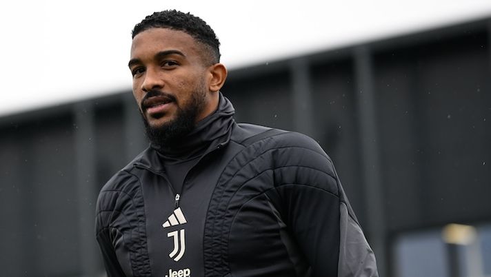 Bremer: “Inter? Ho scelto la parte giusta! Consiglio Vlahovic, Yildiz non si lamenta” - immagine 1