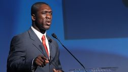 RASSEGNA MILAN – Qpr, sondaggio per Seedorf