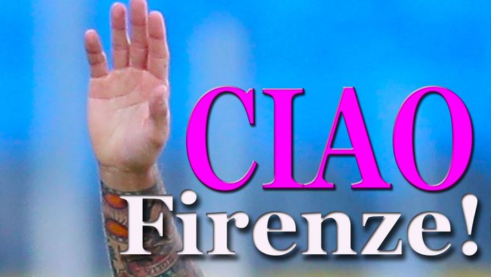 News Fiorentina, addio a sorpresa 