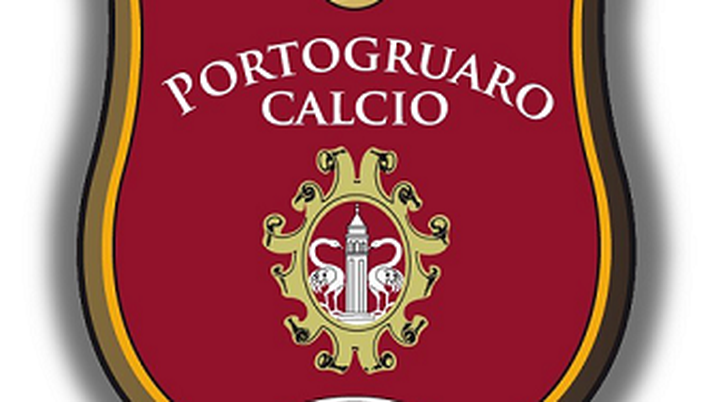 Eccellenza B, Portogruaro: torna ufficialmente in granata un ex Serie B 