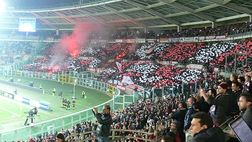 Toro: e adesso divertiamoci!