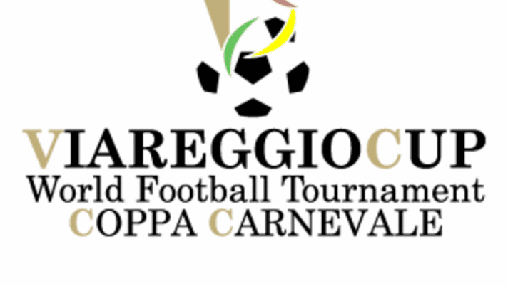 Viareggio, tutte vittorie. Vince anche la Fiorentina Primavera femminile - immagine 1