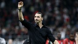 Jacobelli: “Il Milan deve risolvere il problema infortuni. Su Ibrahimovic…”