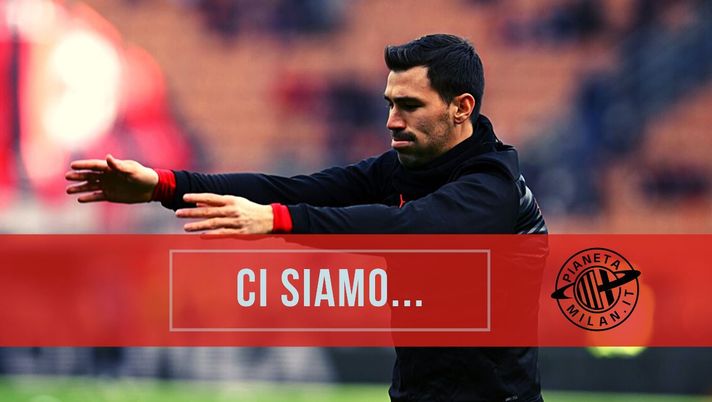 Alessio Romagnoli sempre più vicino alla Lazio (Getty Images) Alessio Romagnoli sempre più vicino alla Lazio