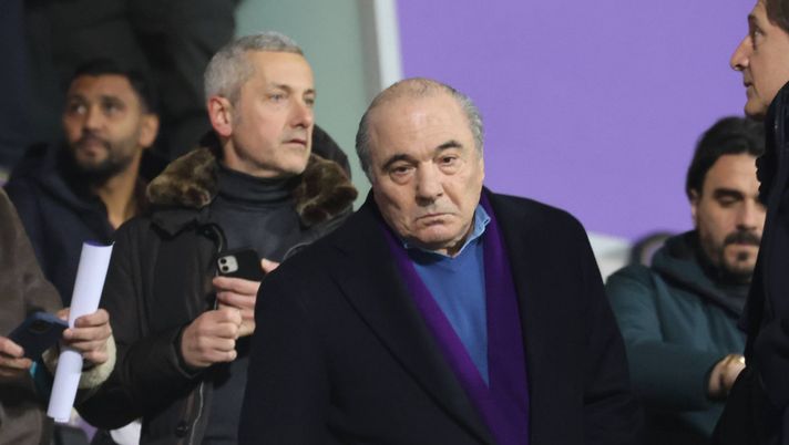 Commisso/2: “I tifosi ci aiutino, quelli veri si vedono quando si va male” - immagine 1