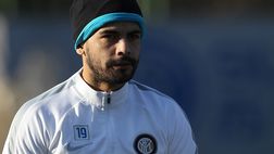 Premium – Non ci sono segnali su cessioni, quindi niente acquisti. Verratti…”