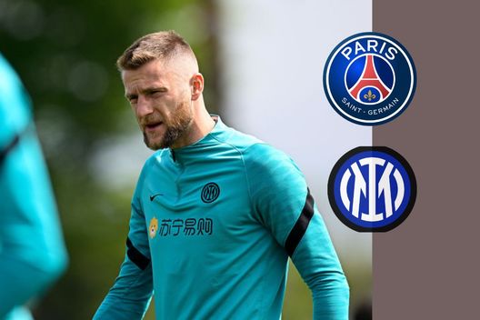 Inter-PSG, contatti continui per Skriniar: “Si può chiudere con bonus legati a…”- immagine 2