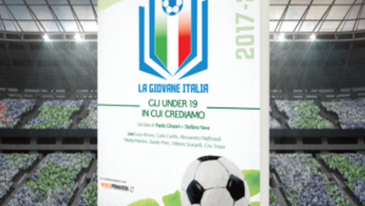 La Giovane Italia, tappa a Palermo: domani incontro al Barbera La Giovane Italia, tappa a Palermo: domani incontro al Barbera