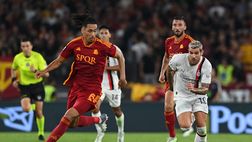 Matrecano: “Milan-Roma in EL? Entrambe possono arrivare in finale”