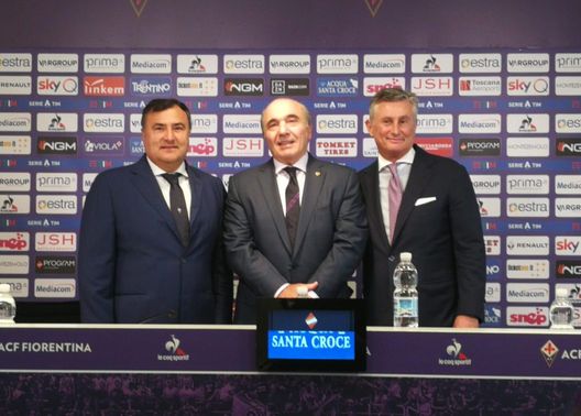Pradè-Barone-Commisso