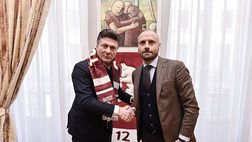 Mazzarri al Torino, ecco cosa cambia al Fantacalcio