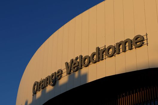 (Photo by Clive Rose/Getty Images) Derby OM-Nizza: verso una affluenza da record al Velodrome- immagine 2