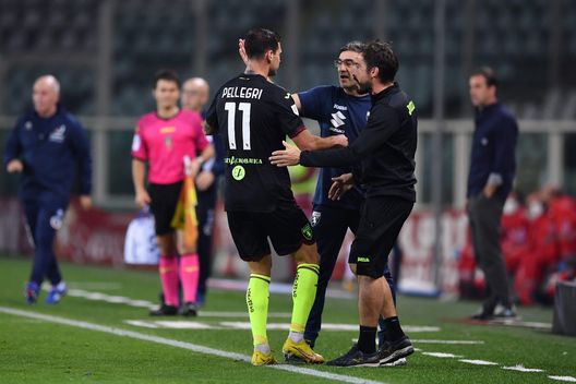 Le tre sentenze di Toro-Cittadella 4-0: serve una punta, Vojvoda e Schuurs top- immagine 2